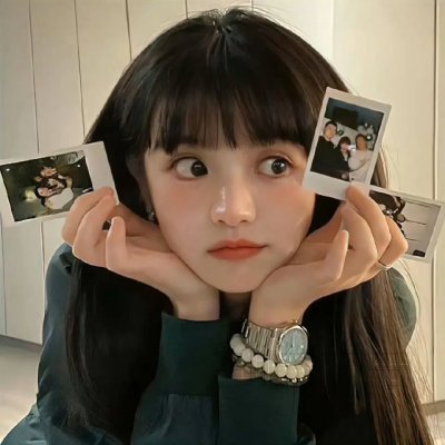 挑情记