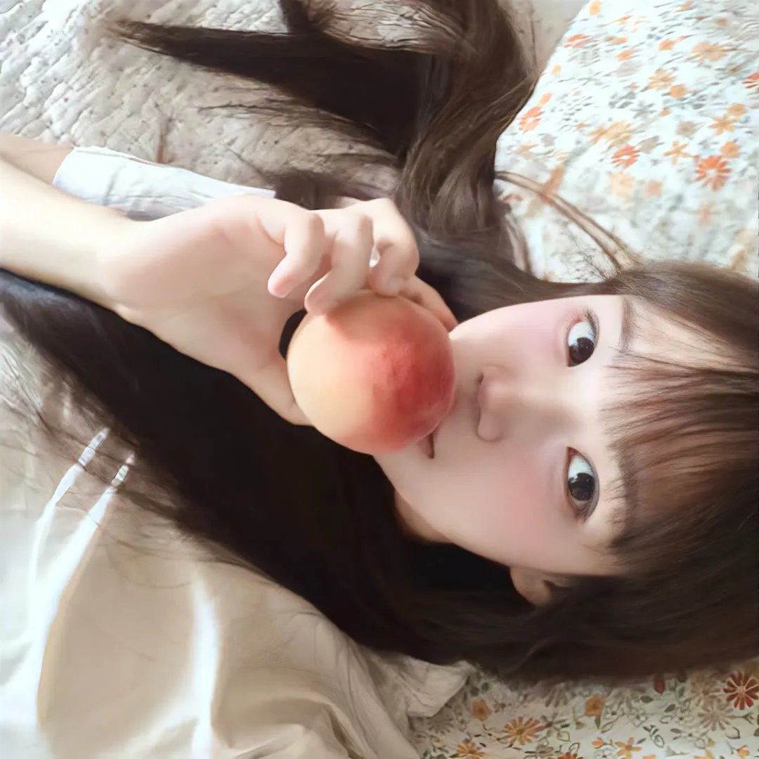 尸物招领