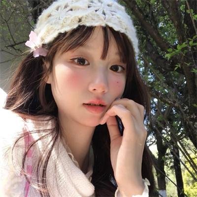 扫毒师姐