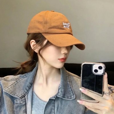 谁来为我摘月亮