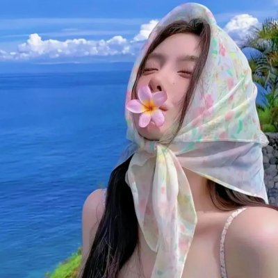 再见哈瑞