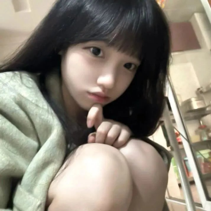 龙门镇