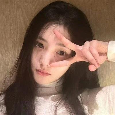 玉女亲情