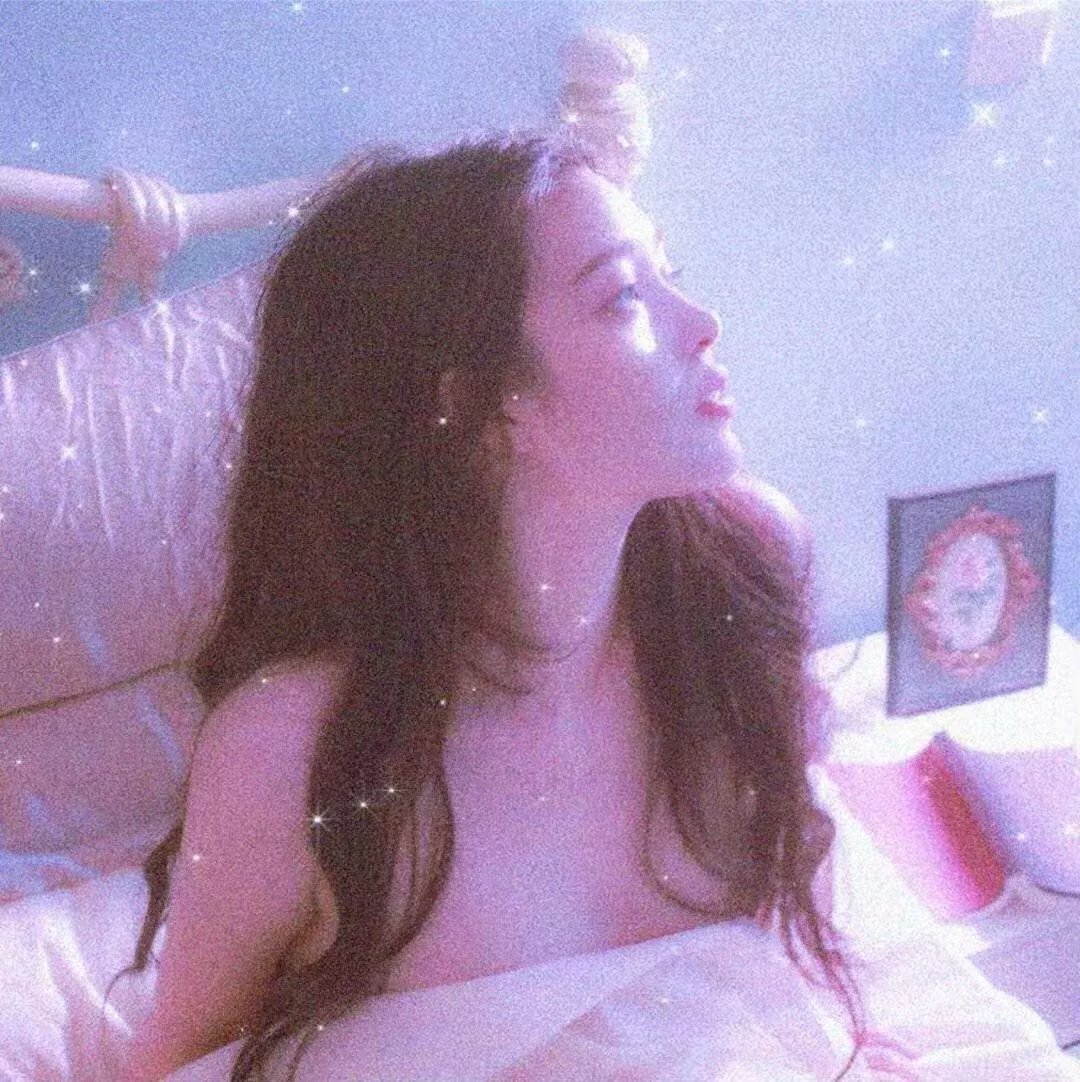 算计：七天的死亡游戏