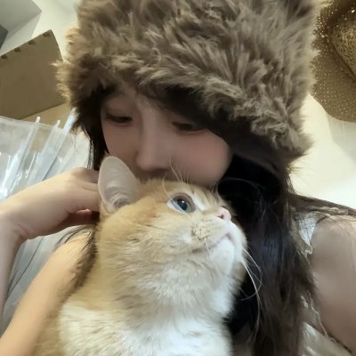 寂寞的豢养