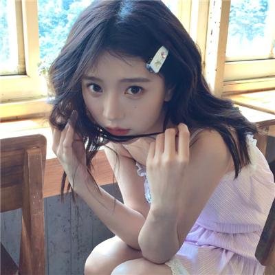 那些年狂热恋情