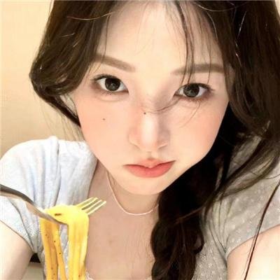 蓝色档案