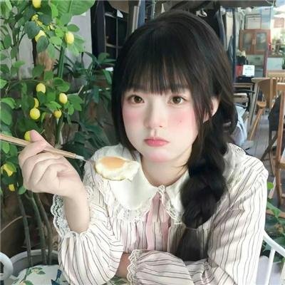 冷燕飘零