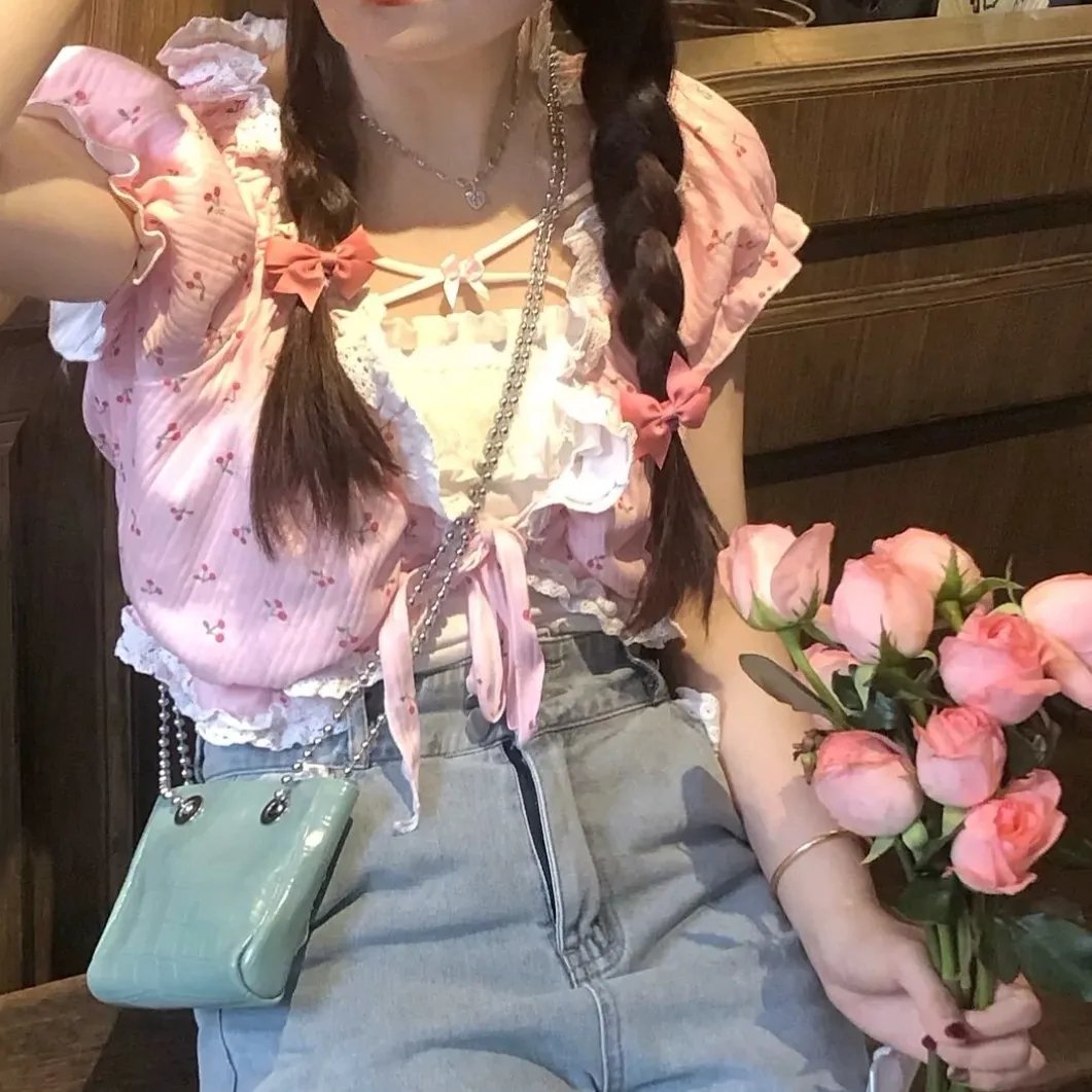 九命怪妻