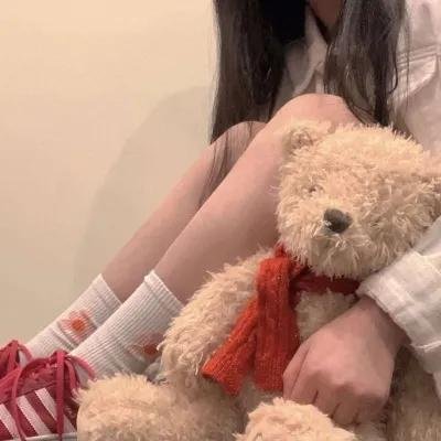 活跃在法兰西现场