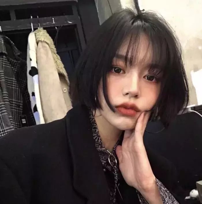 绿区