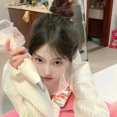 自然人性的力量