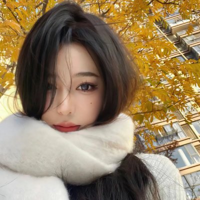 飘零艳女