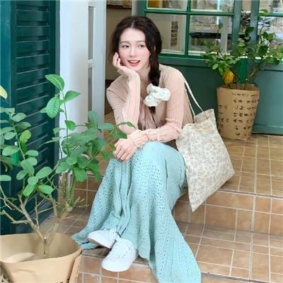 神隐任务：永不回头