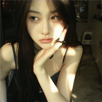 杀不死的勇者